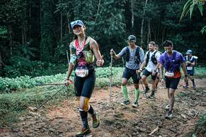 BIB: 
                            <button type="button" onclick="openModal(25936273)" class="btn btn-primary btn-sm float-right btn-popup" data-toggle="modal" data-target=".modal-high-quality">
                        <i class="fas fa-shopping-cart"></i> Add to Cart
                    </button>
                                            <button type="button" onclick="isThisMe(25936273, true)" class="btn btn-success btn-sm float-right btn-popup btn-isme hidden" data-toggle="tooltip" data-placement="bottom" title="นี่คือรูปของคุณใช่ไหม คลิกที่นี่เพื่อเอาเข้าอัลบั้ม">
                        <i class="fas fa-plus"></i> Add to album
                    </button>
                    <button type="button" onclick="isThisMe(25936273, false)" class="btn btn-warning btn-sm float-right btn-popup btn-isnotme hidden">
                        <i class="fas fa-ban"></i> Remove from album
                    </button>